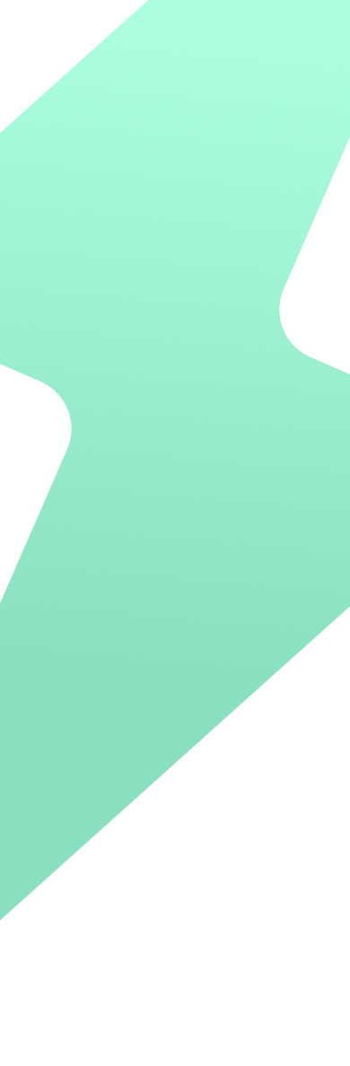 wecharges