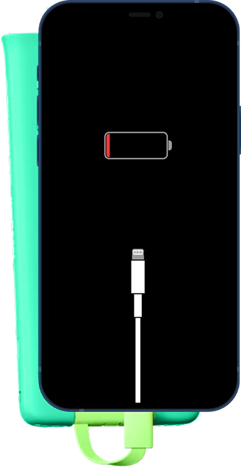 wecharges